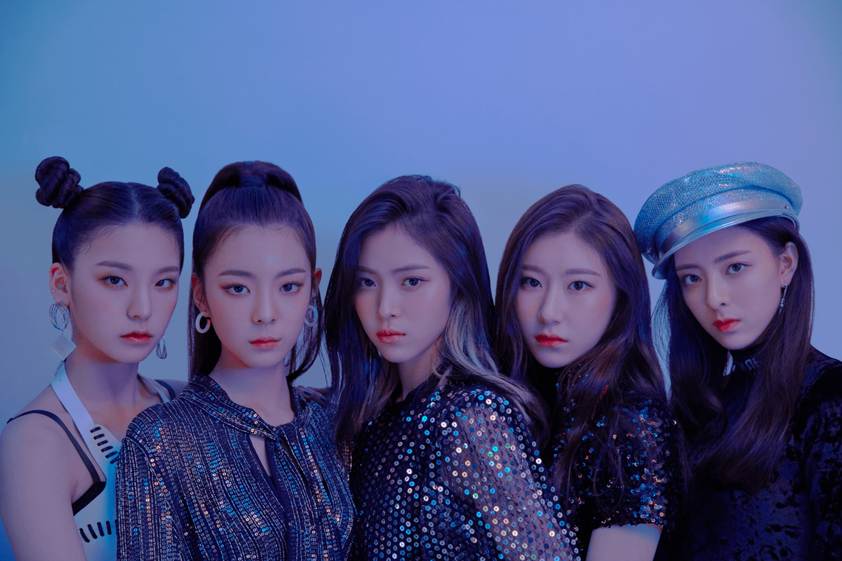 1200x800 ITZY