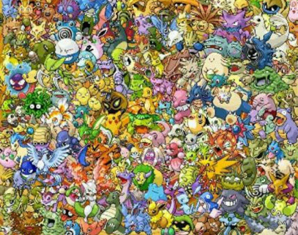 Shiny Pokemon Wallpapers Top Free Shiny Pokemon Backgrounds Wallpaperaccess