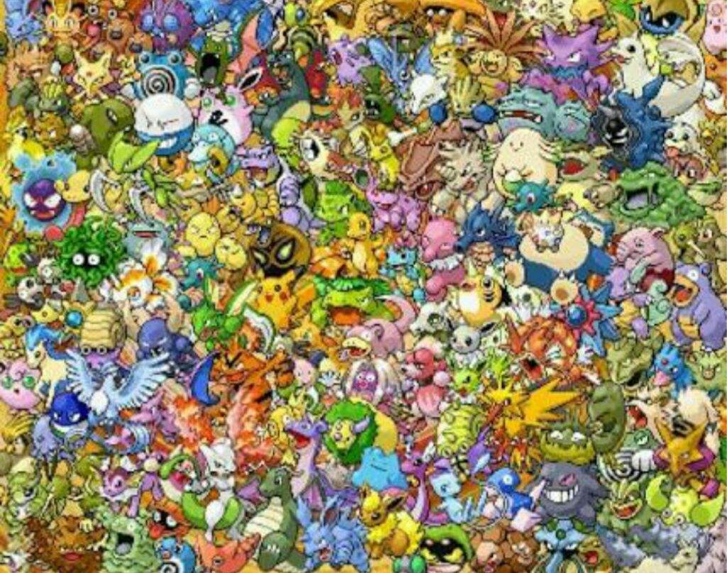 All Shiny Legendary Pokemon Wallpapers Top Free All Shiny