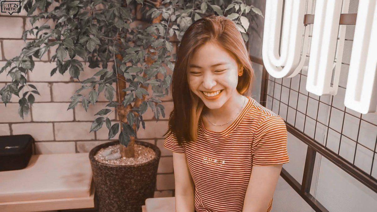 1200x675 ITZY aesthetic - ╰#itzythetic #ITZY #있지 #Ryujin