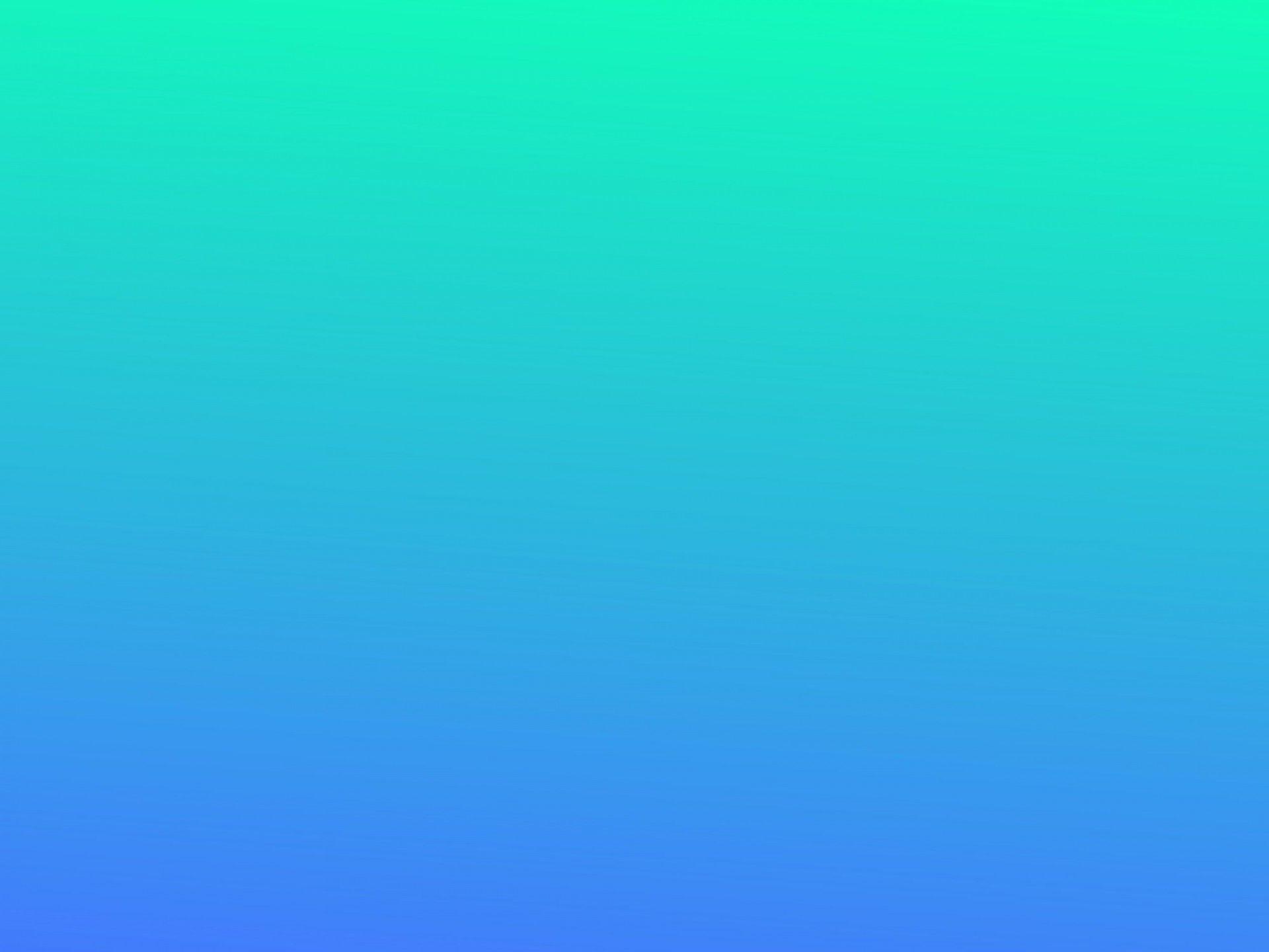 Navy And Aqua Color Background