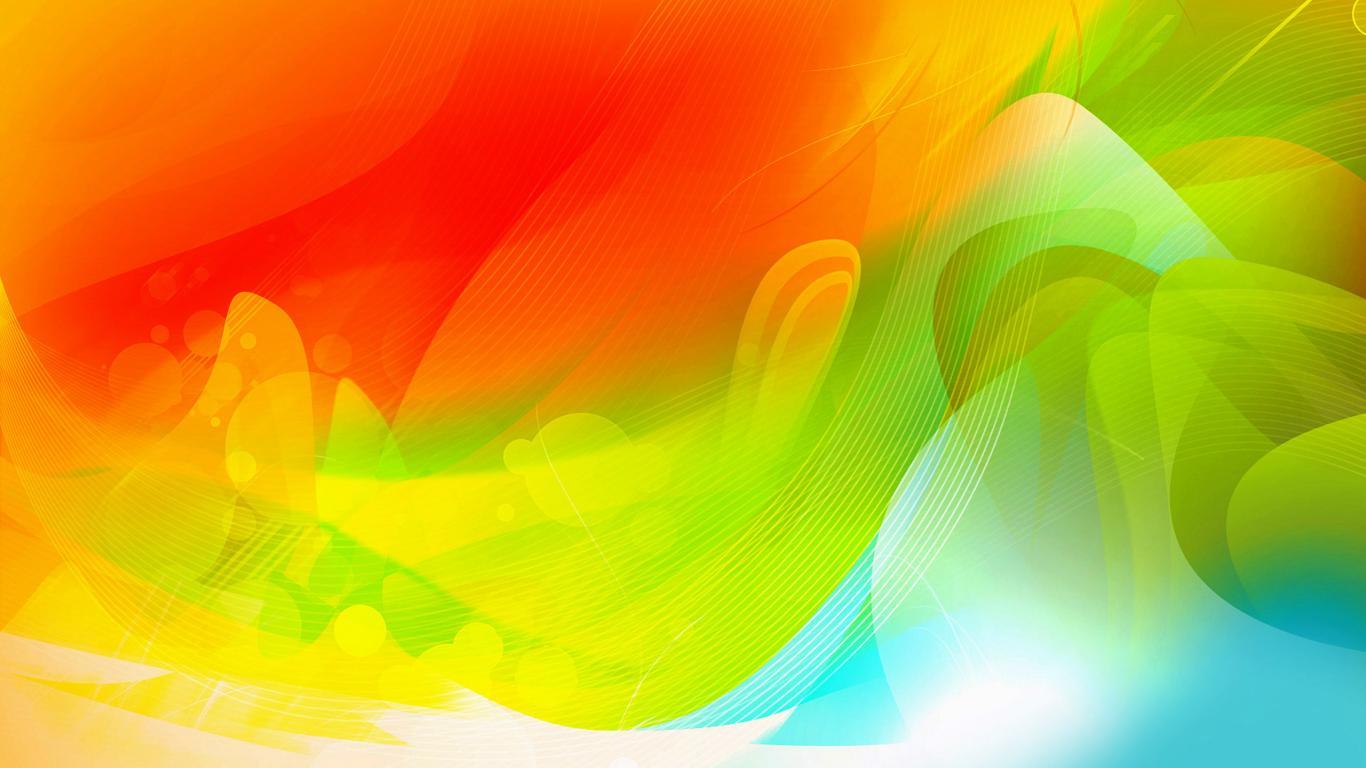 Green and Orange Wallpapers - Top Free Green and Orange Backgrounds -  WallpaperAccess