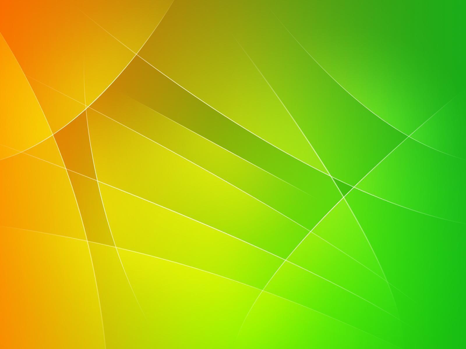 Green And Orange Wallpapers Top Free Green And Orange Backgrounds