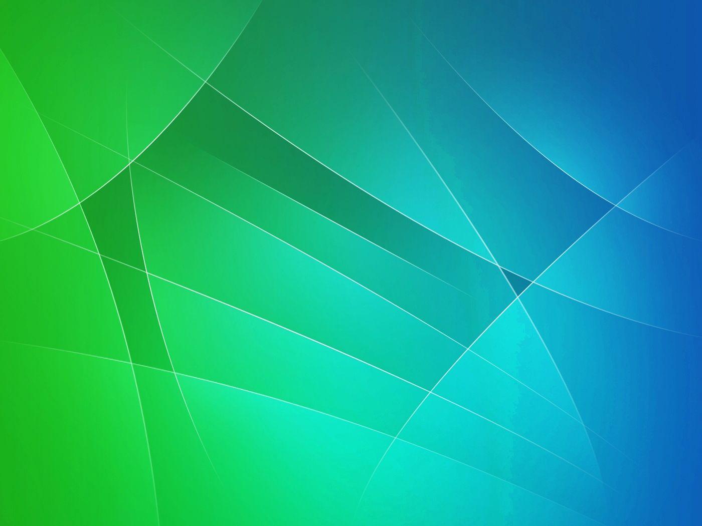 Aqua Green Wallpapers - Top Free Aqua Green Backgrounds - WallpaperAccess