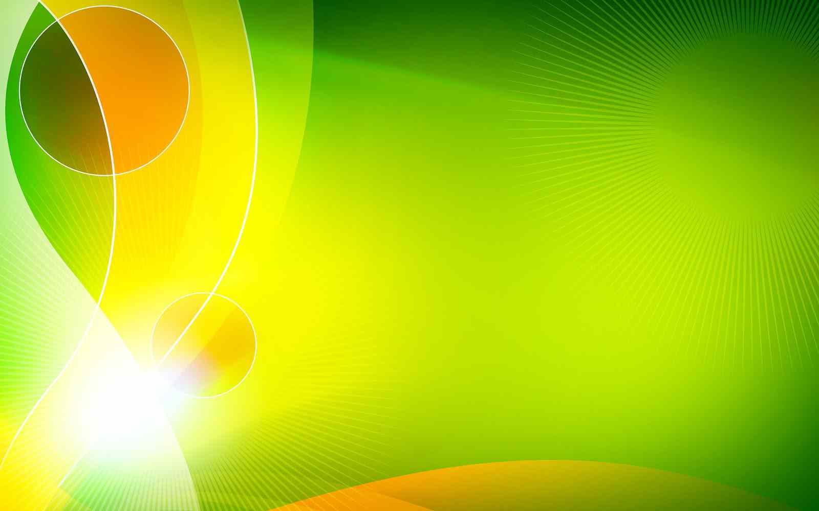 Green and Orange Wallpapers - Top Free Green and Orange Backgrounds -  WallpaperAccess
