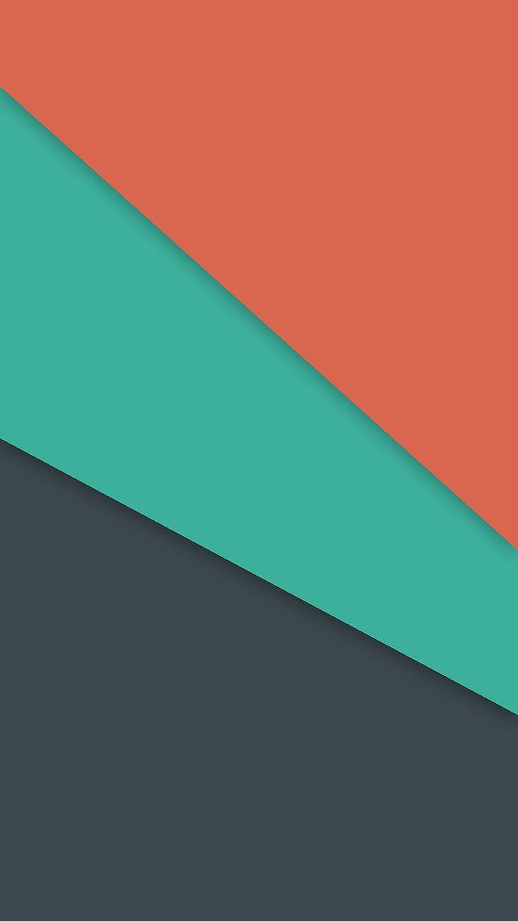 728x1294 Android L 1080P, 2K, 4K, 5K HD wallpaper free download