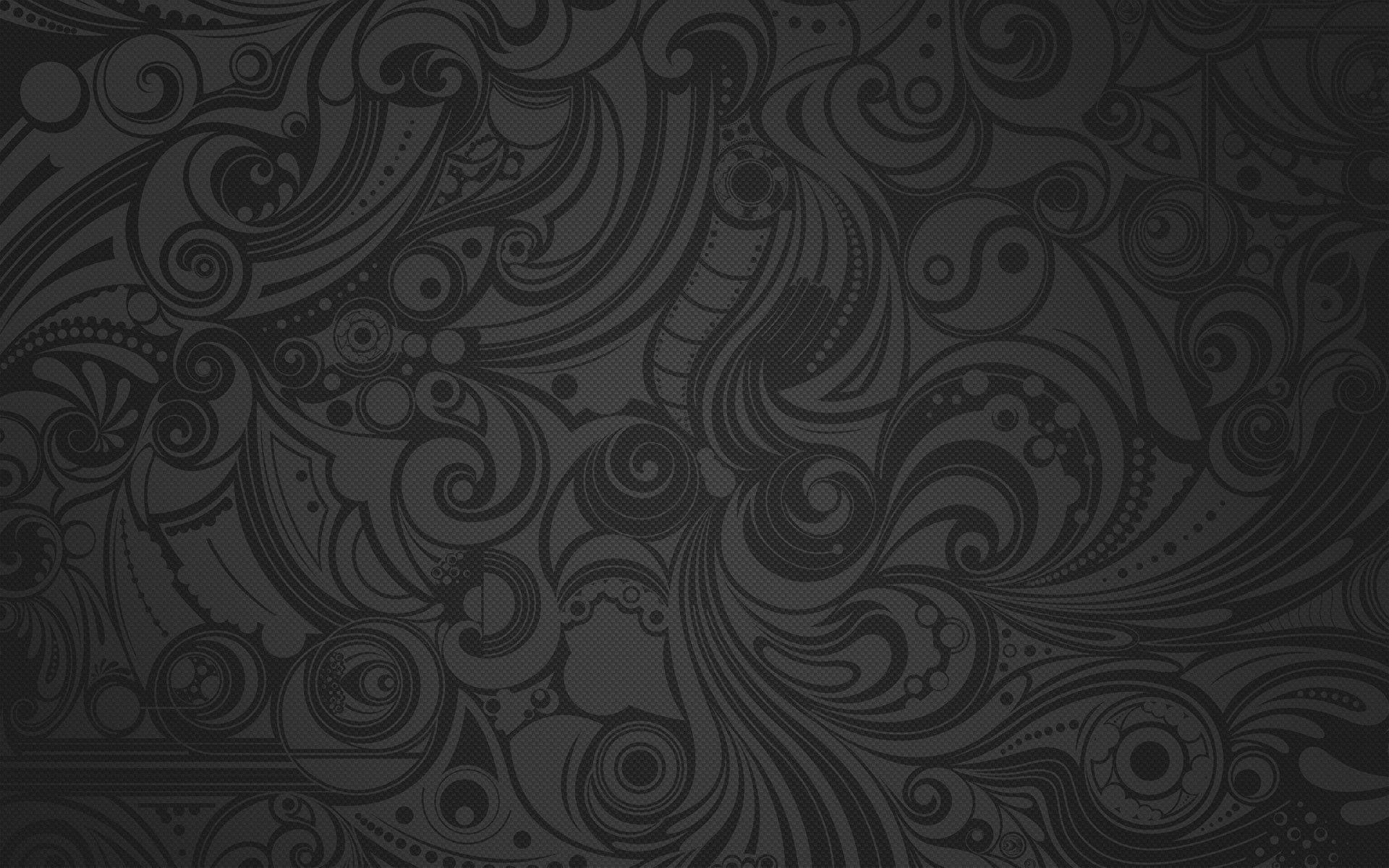 Black Graphic Wallpapers - Top Những Hình Ảnh Đẹp