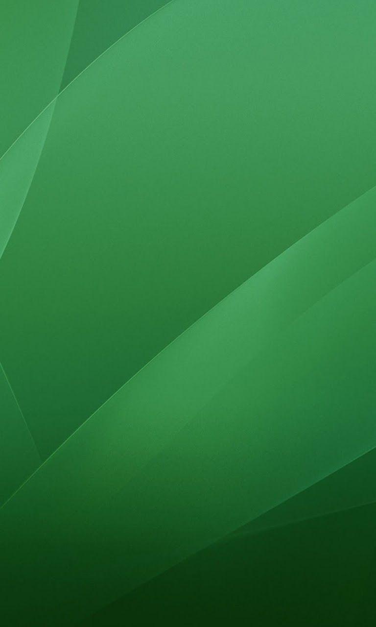 Aqua Green Wallpapers - Top Free Aqua Green Backgrounds - WallpaperAccess