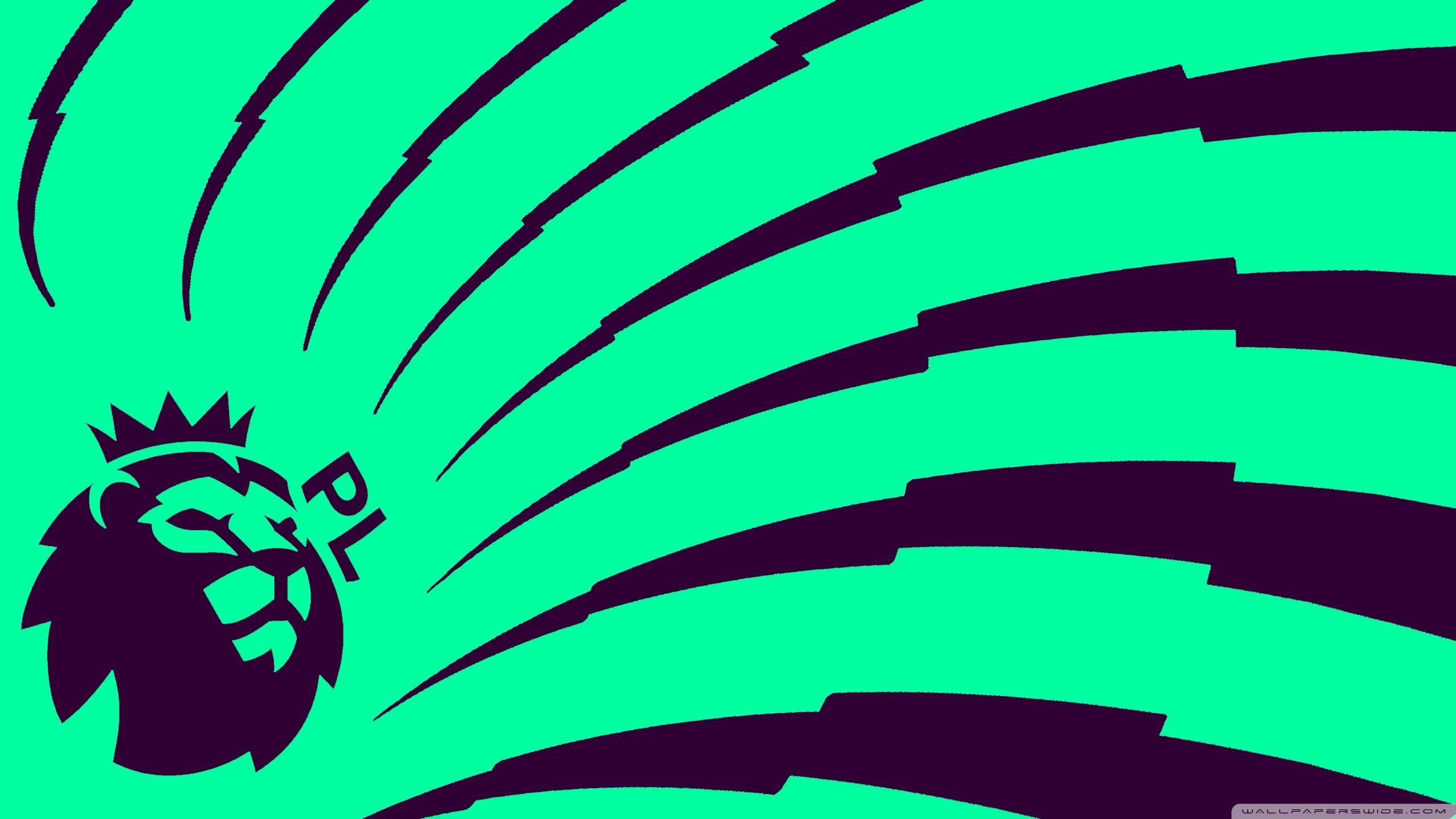 2560x1440 Aqua Green