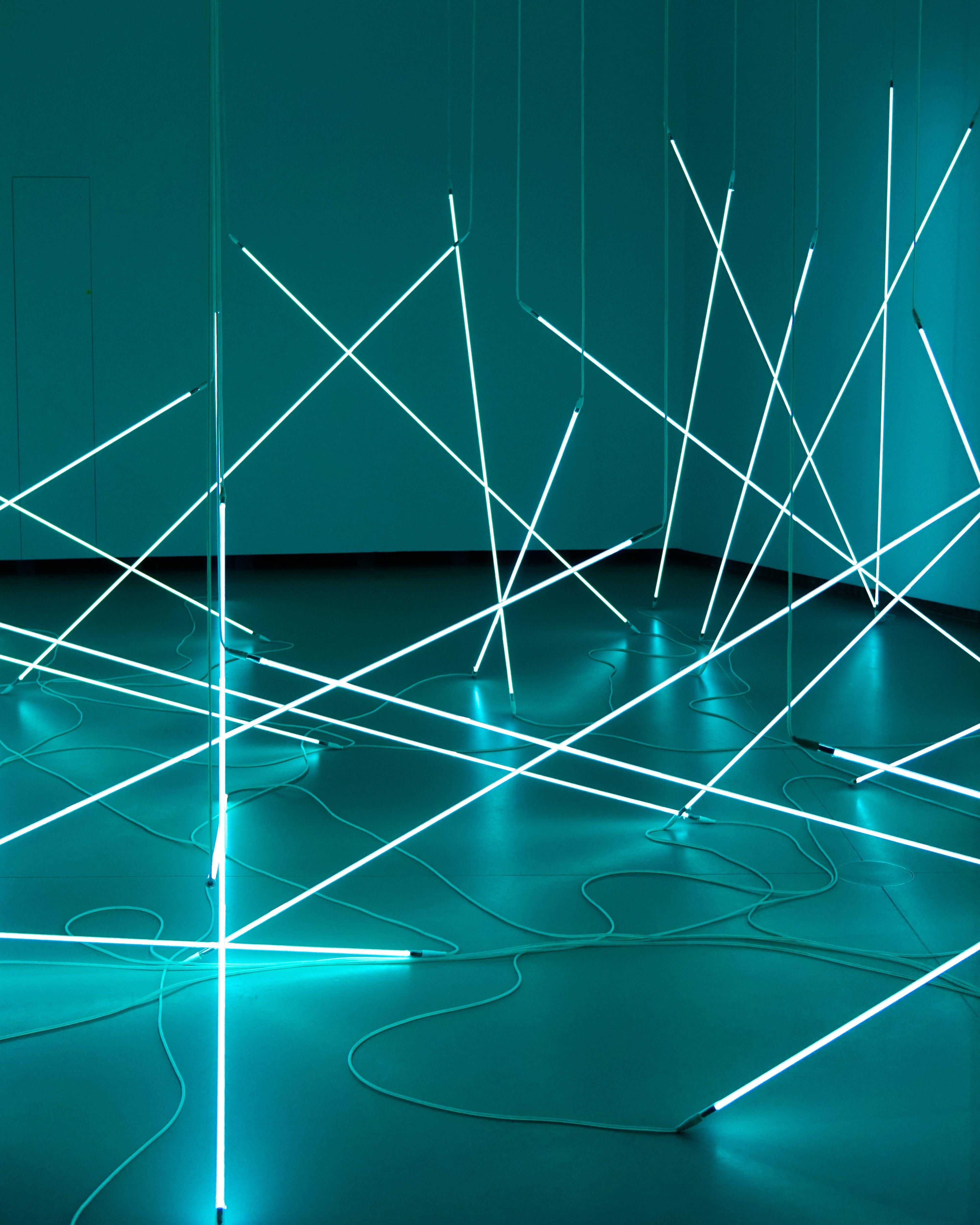 Hình nền 4000x5000 Teal: Tải xuống HD miễn phí [HQ)
