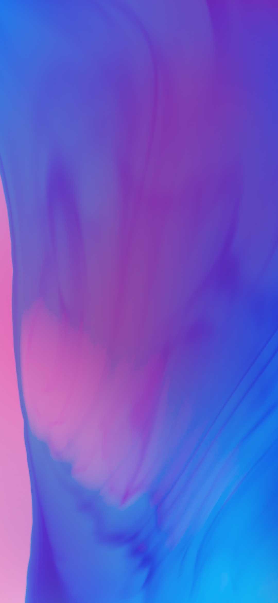 1080x2340 Samsung Galaxy A90 Wallpaper