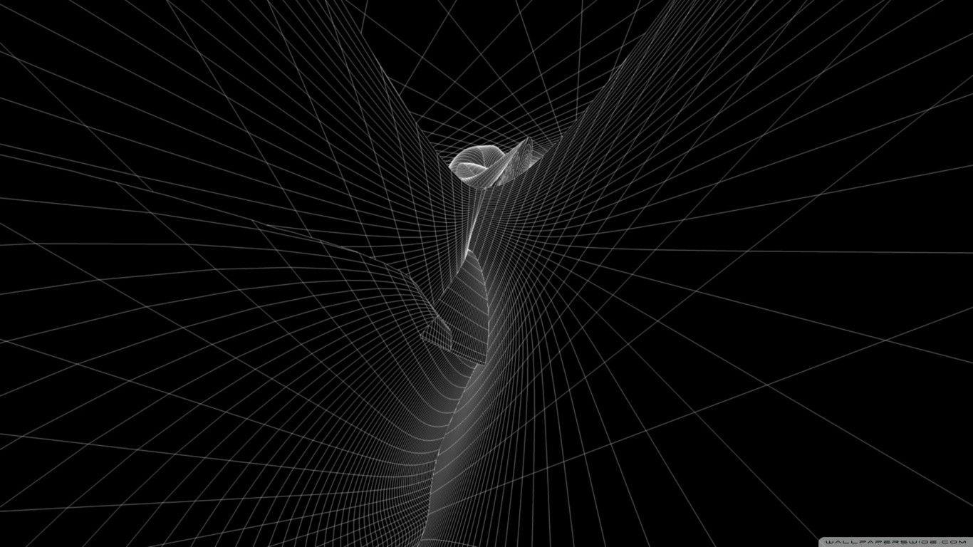 Black Graphic Wallpapers Top Free Black Graphic Backgrounds Black Graphic Wallpapers Top Free Black Graphic Backgrounds