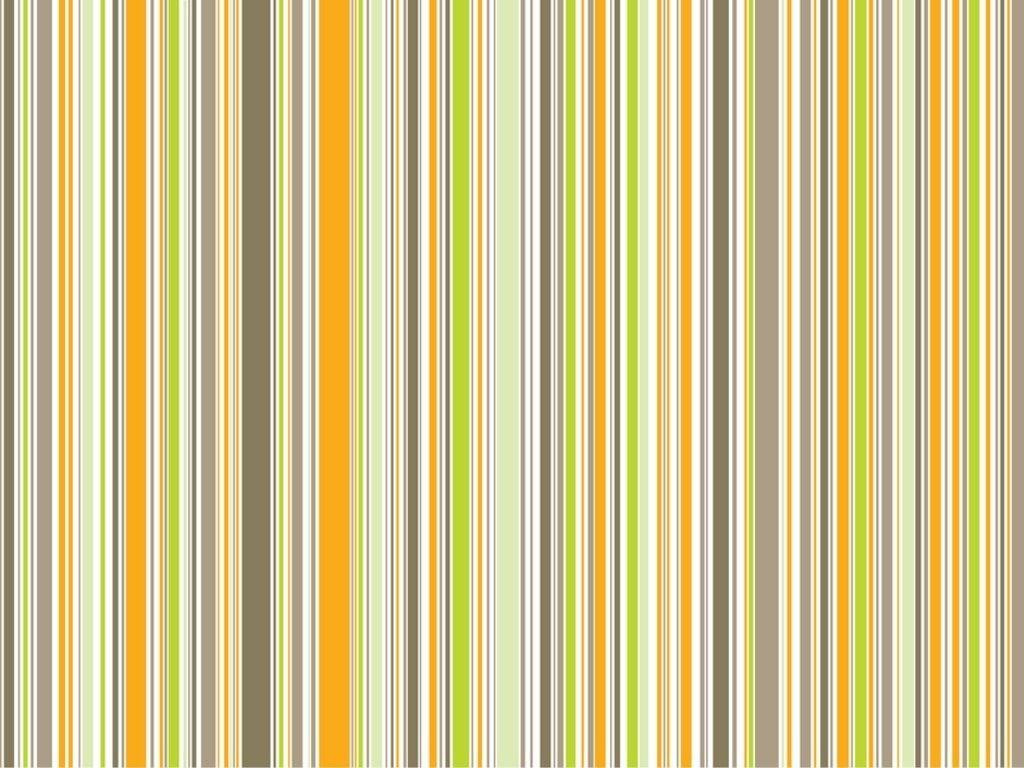 1024x768 Orange and Green Striped Background. Victorian Striped Wallpaper, Modern Striped Wallpaper and Striped Wallpaper 19th Century