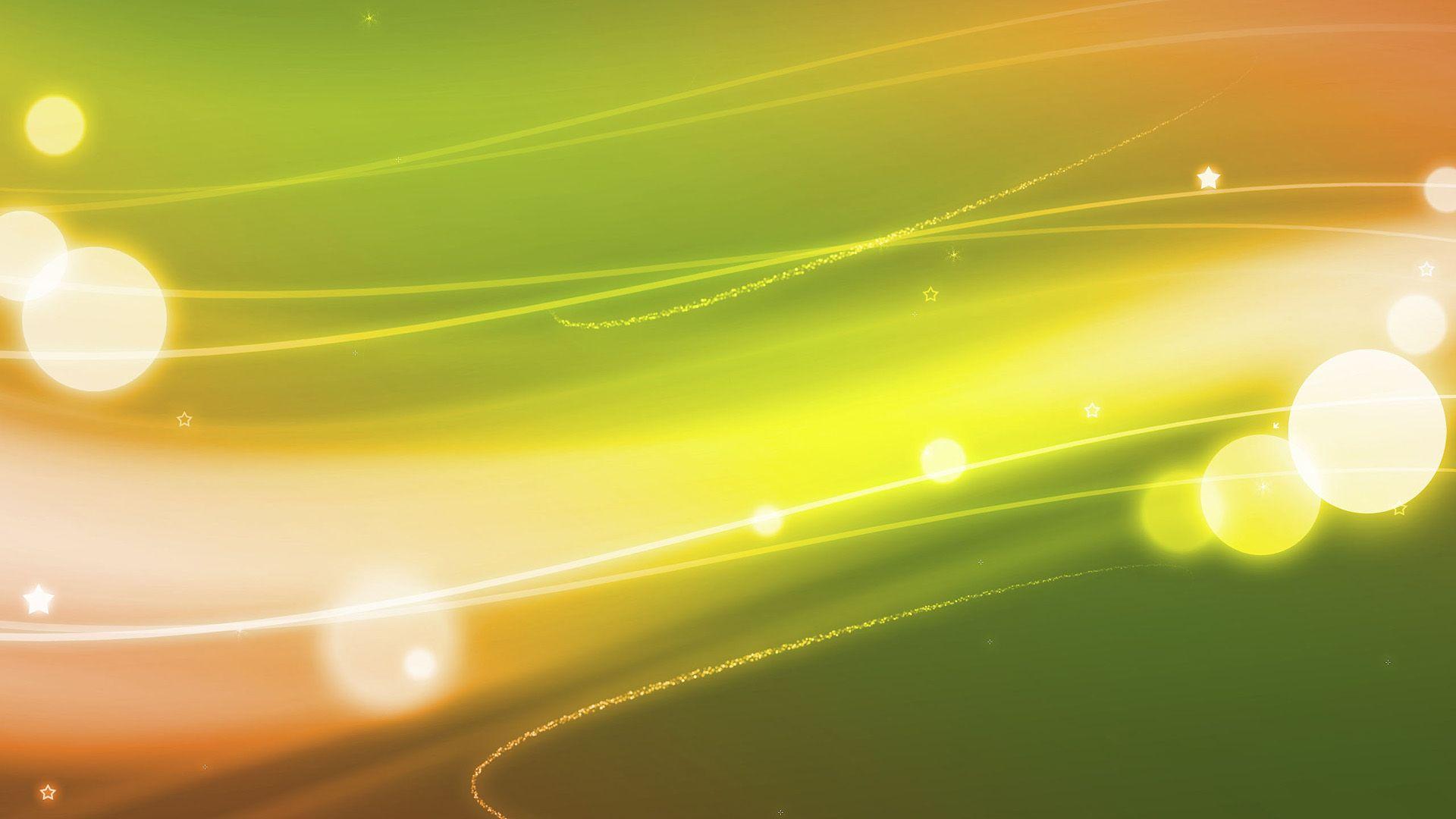 1920x1080 Free download orange green behesht wallpaper cartoon colors wallpaper [1920x1080] for your Desktop, Mobile & Tablet. Explore Green and Orange Wallpaper. Orange and Yellow Wallpaper, Orange and Black Wallpaper