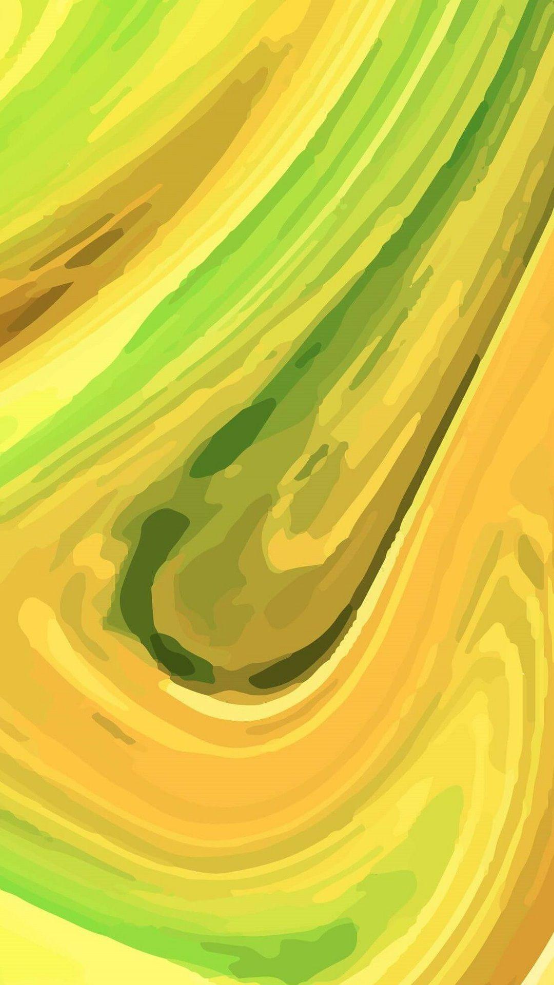 Samsung A90 Wallpapers - Top Free Samsung A90 Backgrounds - WallpaperAccess
