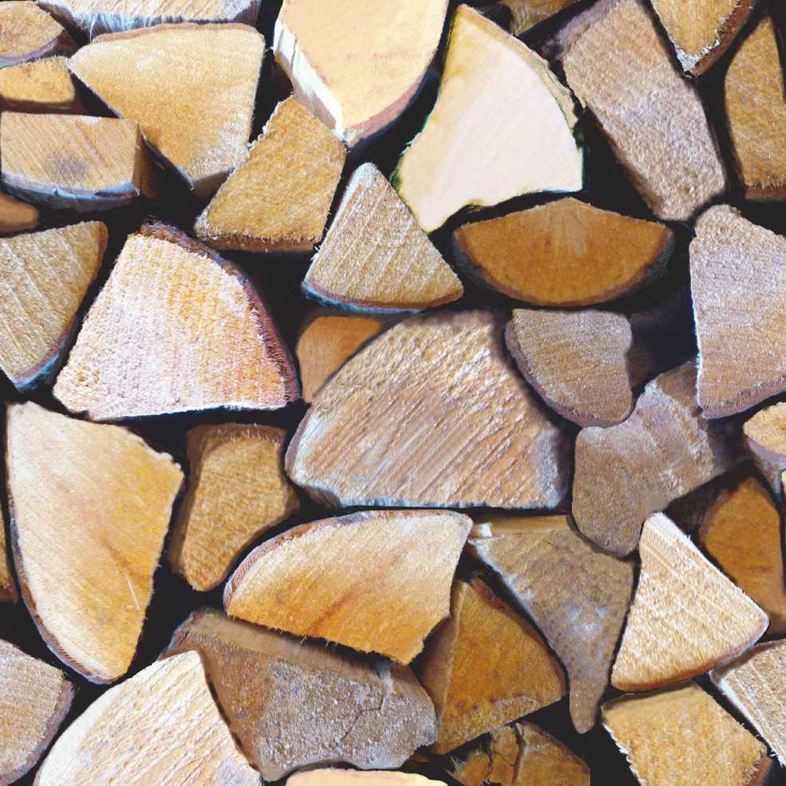 HD wallpaper Logs wood bark trees  Wallpaper Flare