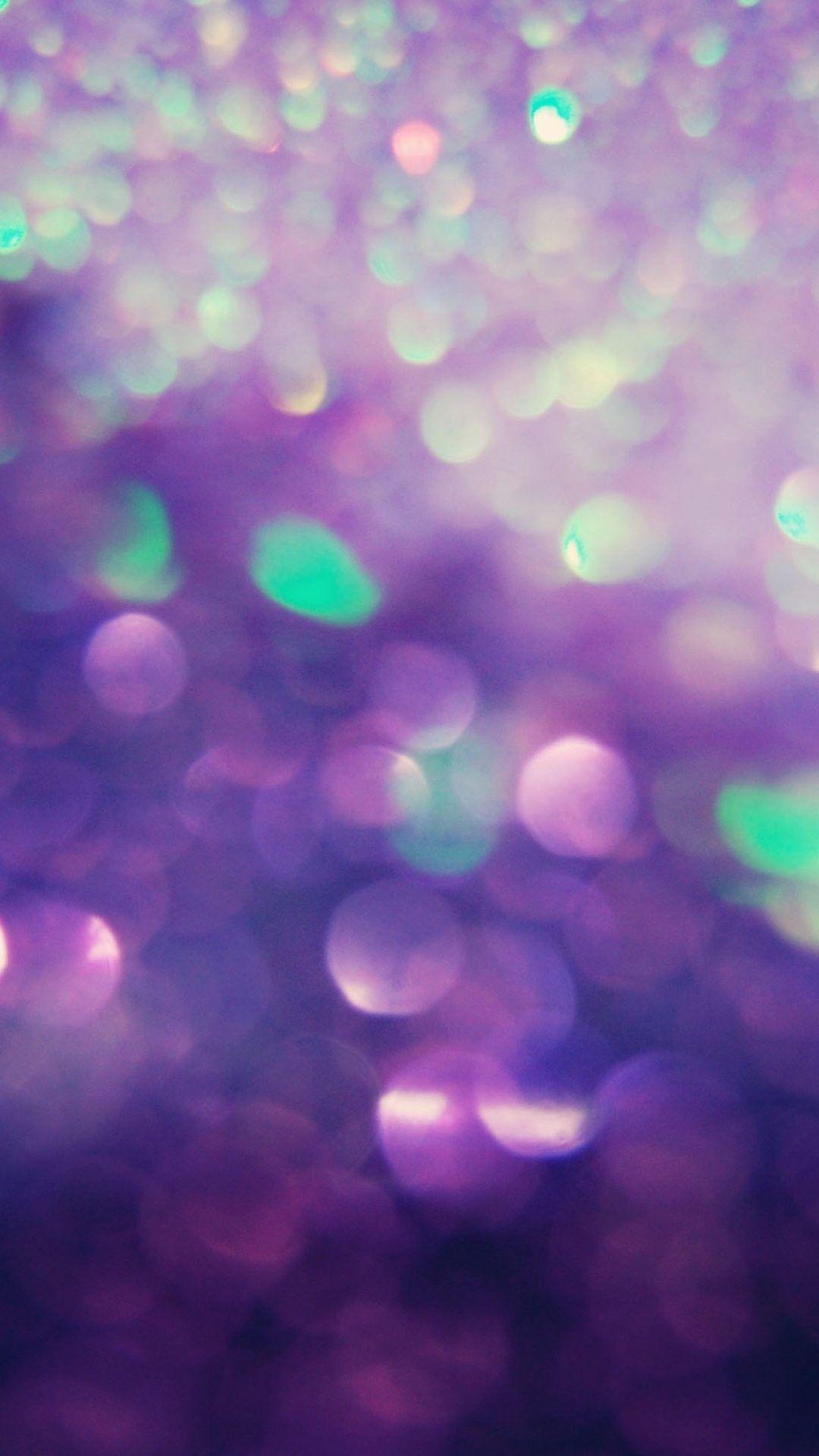 1080x1920 Green and Purple