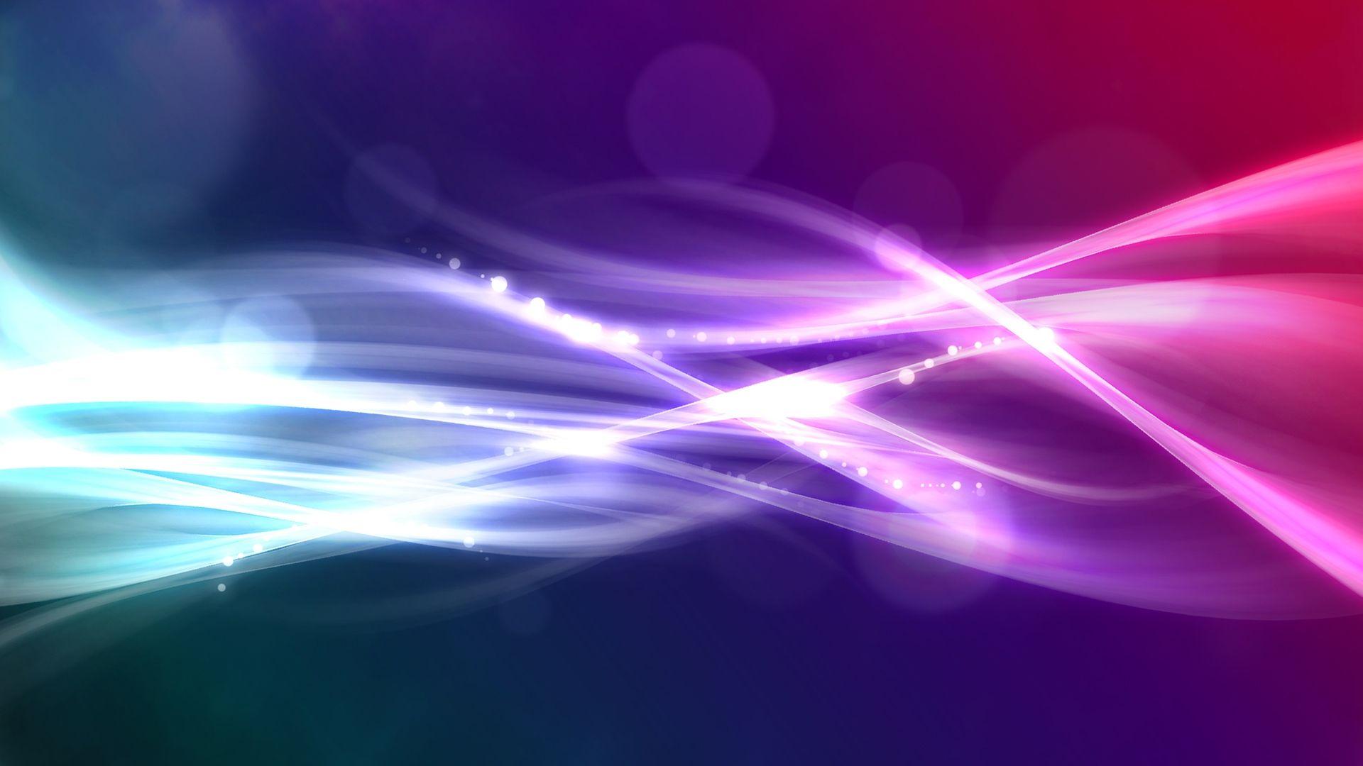 1920x1080 pink purple and green wallpaper green and pink wallpaper wallpaper