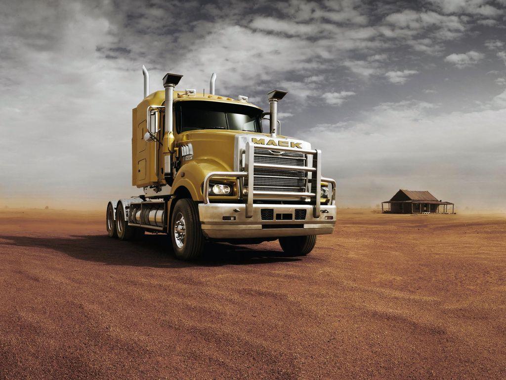 Mack Wallpapers - Top Free Mack Backgrounds - WallpaperAccess