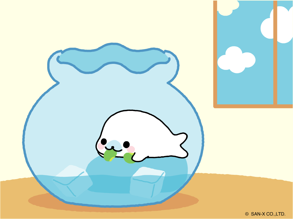 1024x768 mamegoma.fr Image