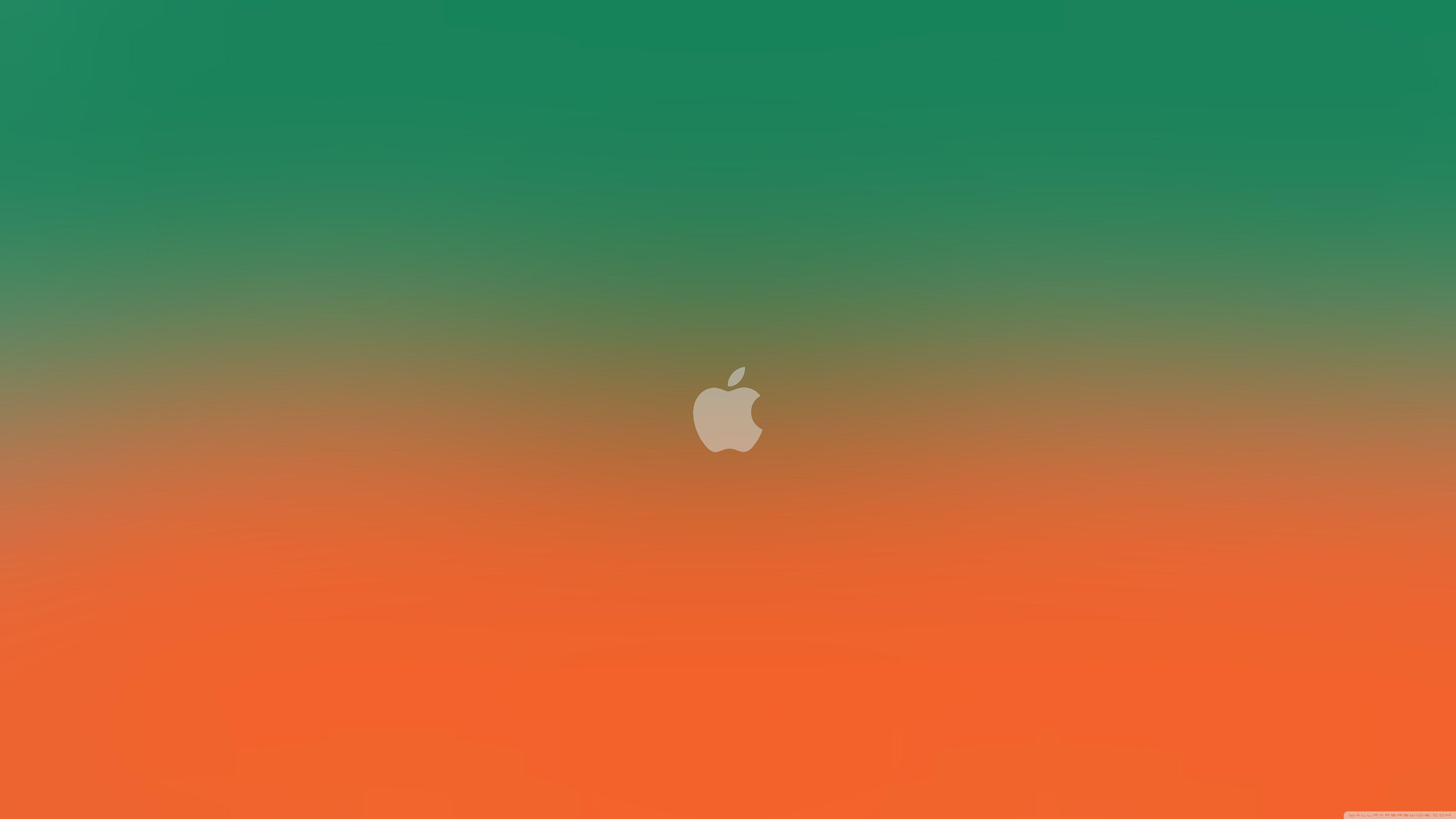 Green and Orange Wallpapers Top Free Green and Orange Backgrounds