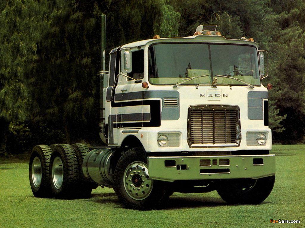 Mack Wallpapers - Top Free Mack Backgrounds - WallpaperAccess