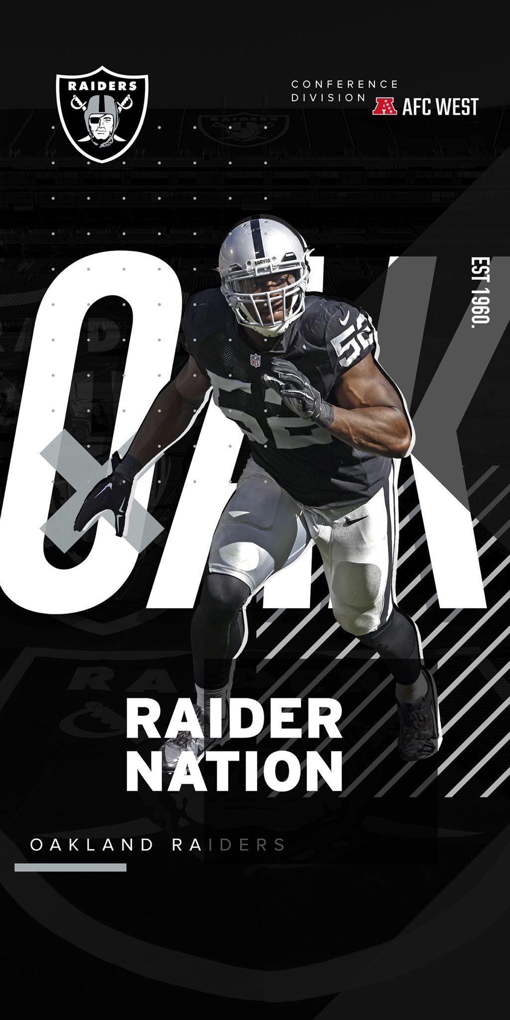 2846 Khalil Mack Photos  High Res Pictures  Getty Images