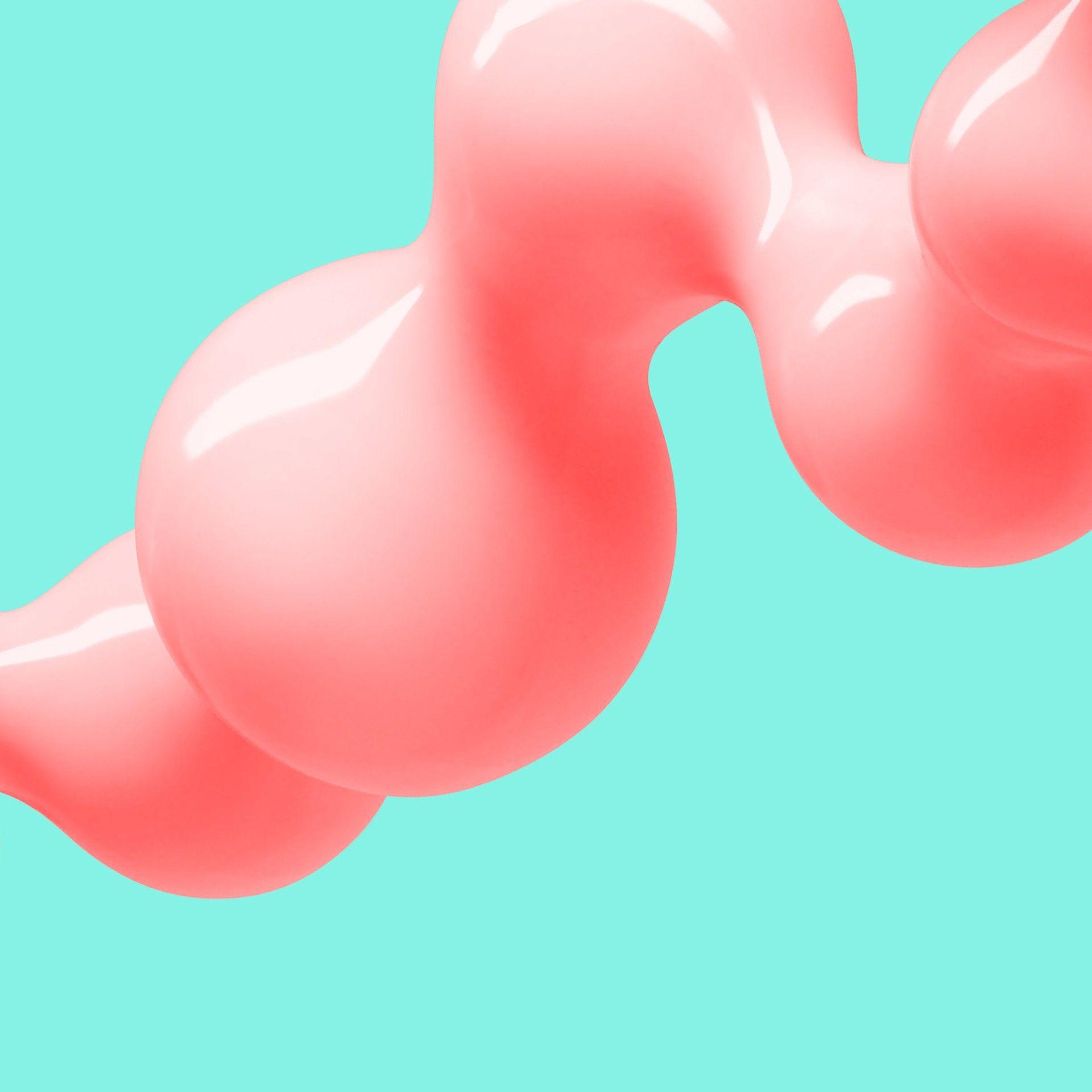 1920x1920 Download the Samsung Galaxy A90 5G wallpaper!