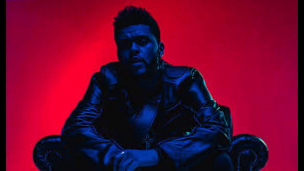 1280x720 Weeknd ( Instrumental Remake). The weeknd, Abel