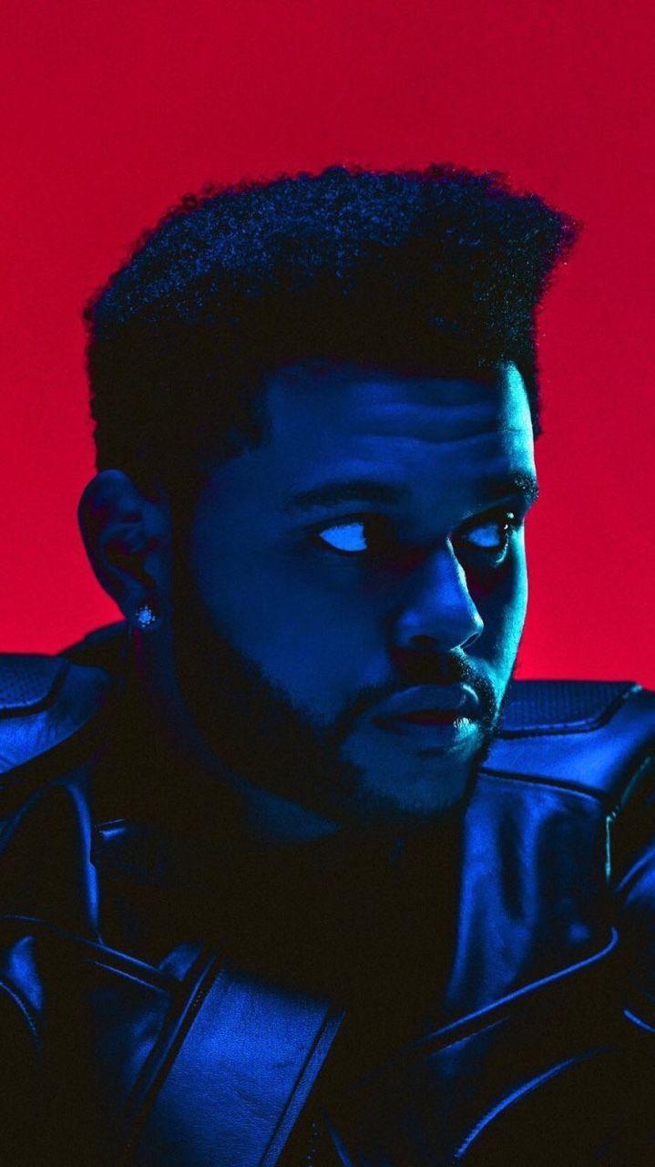 719x1280 Image result for the weeknd starboy album cover wallpaper HD