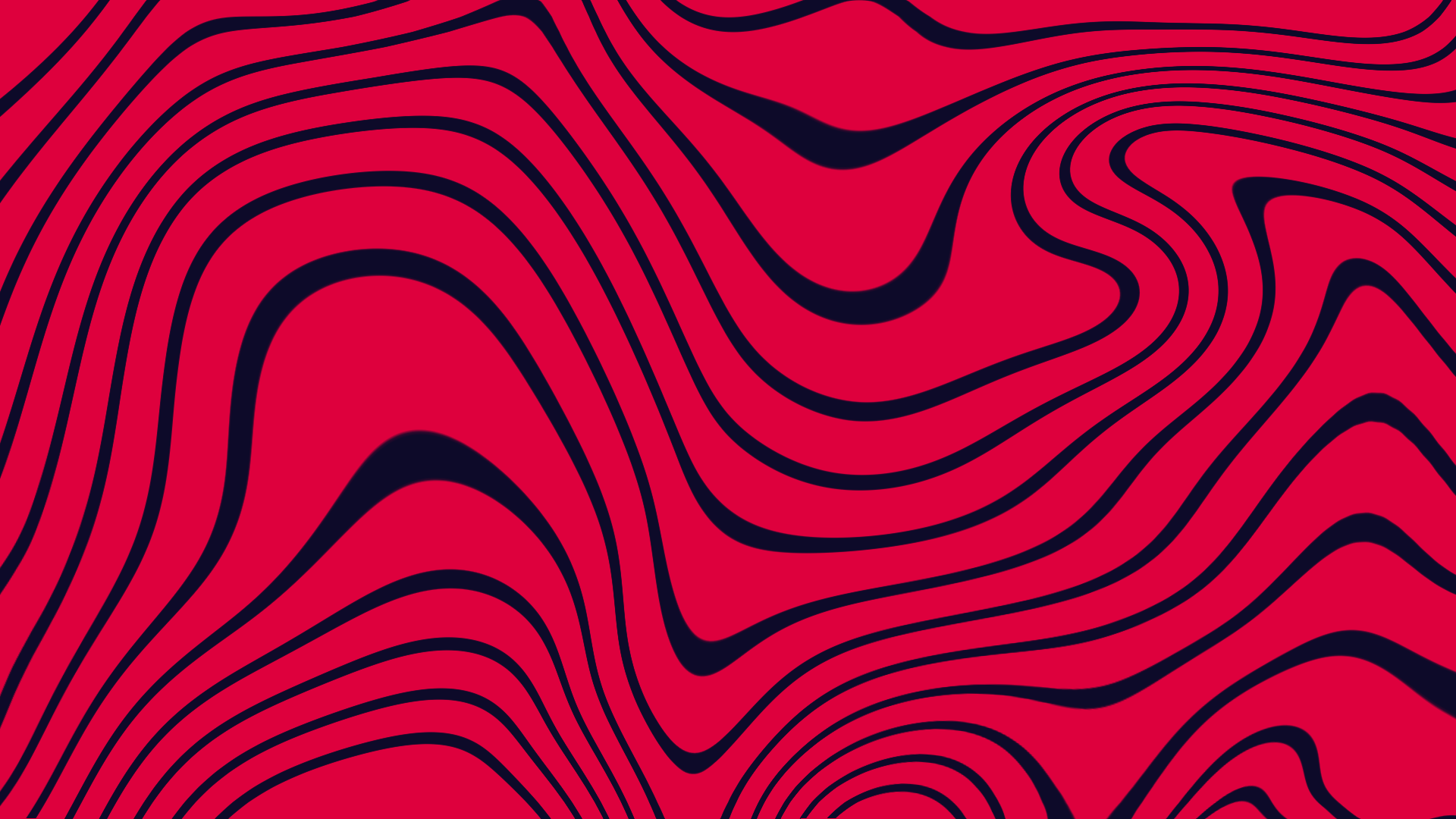 1920x1080 Pewdiepie Inspired Background Red And Black