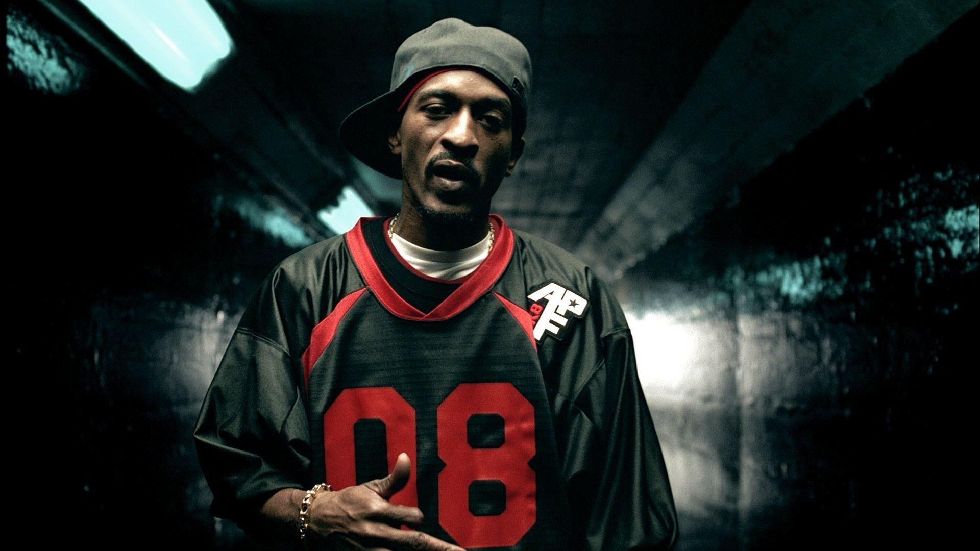 Rakim Wallpapers - Top Free Rakim Backgrounds - WallpaperAccess