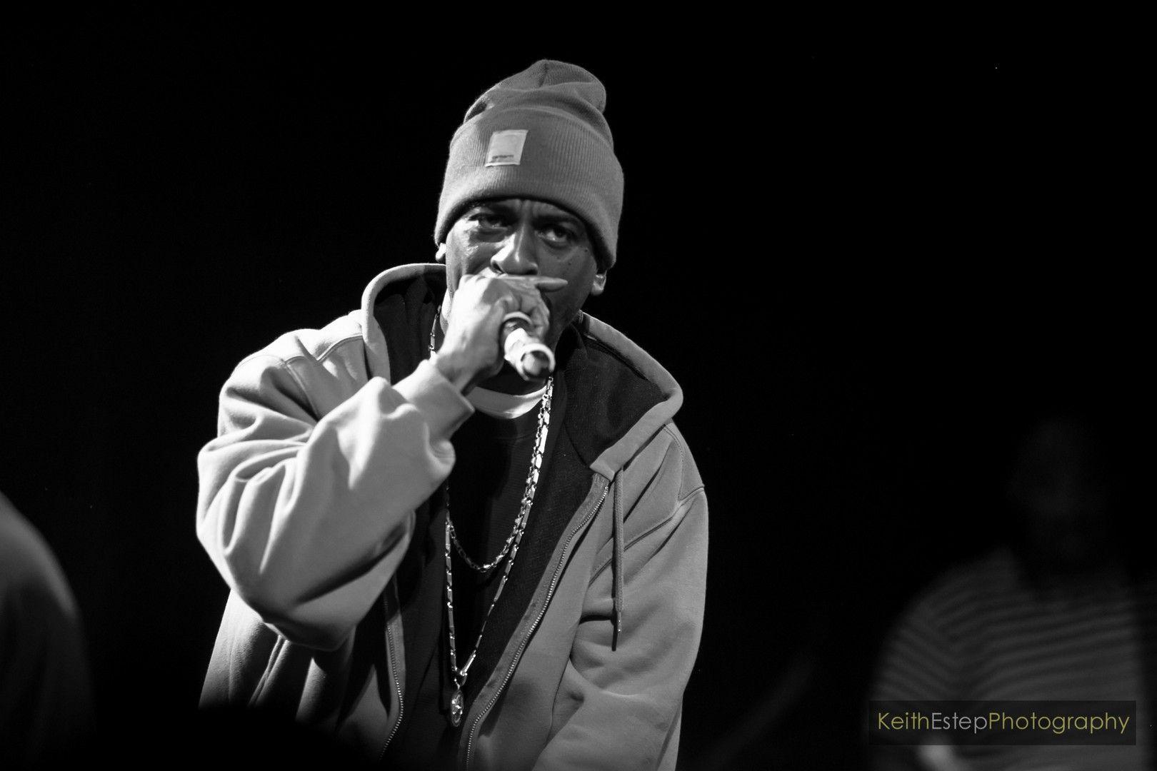 1620x1080 Rakim Wallpaper