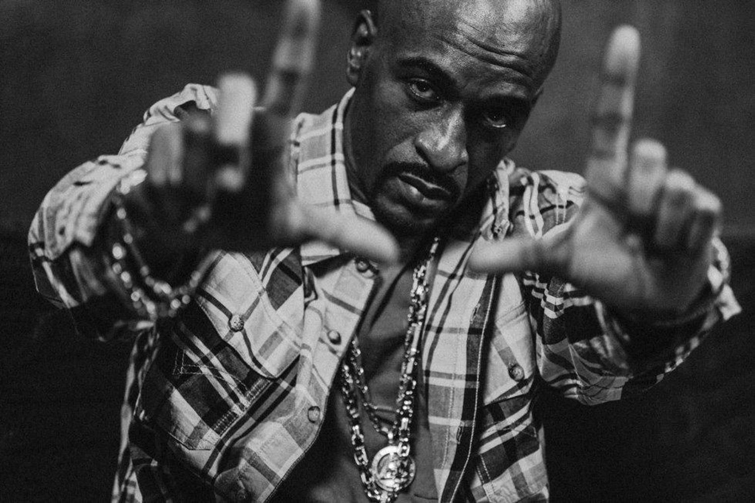 1500x1000 Rakim Wallpaper