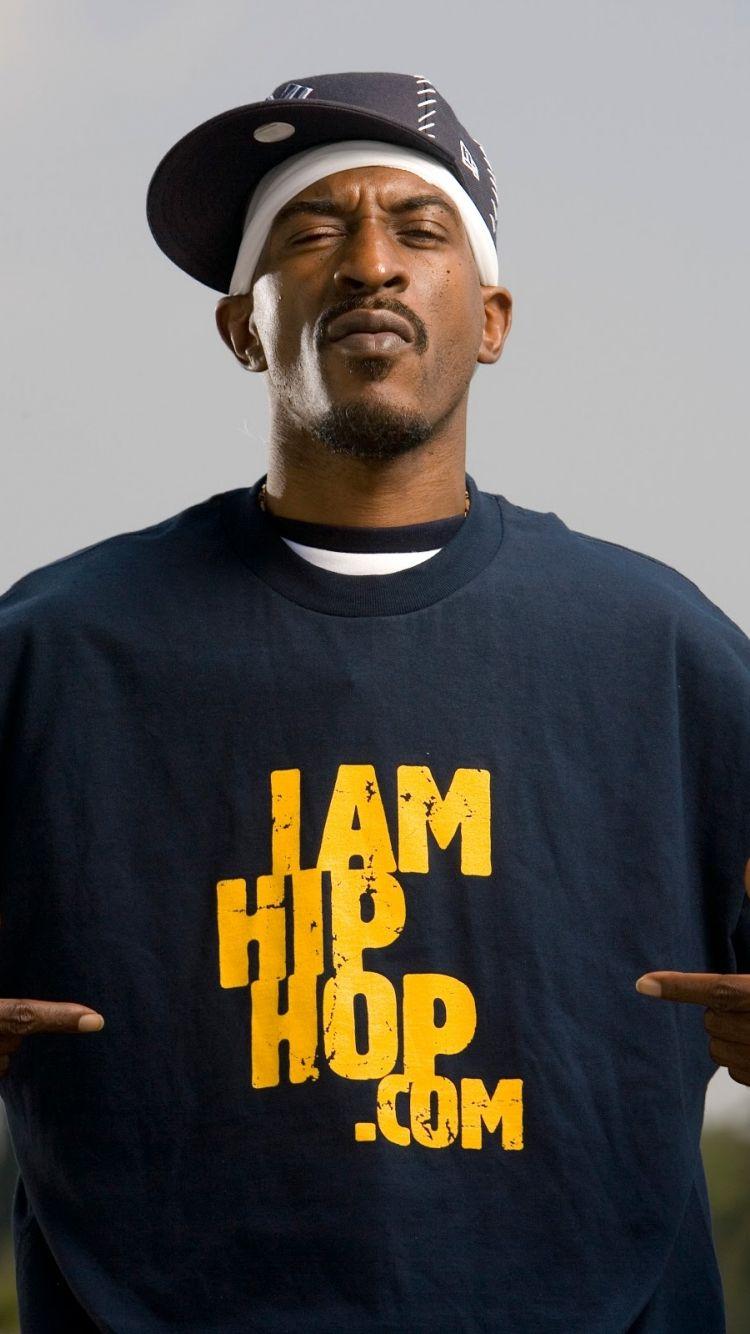 750x1334 Free download Best 31 Rakim Wallpaper Rakim