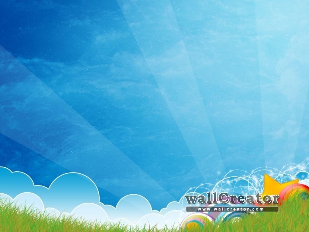 Blue School Wallpapers Top Free Blue School Backgrounds