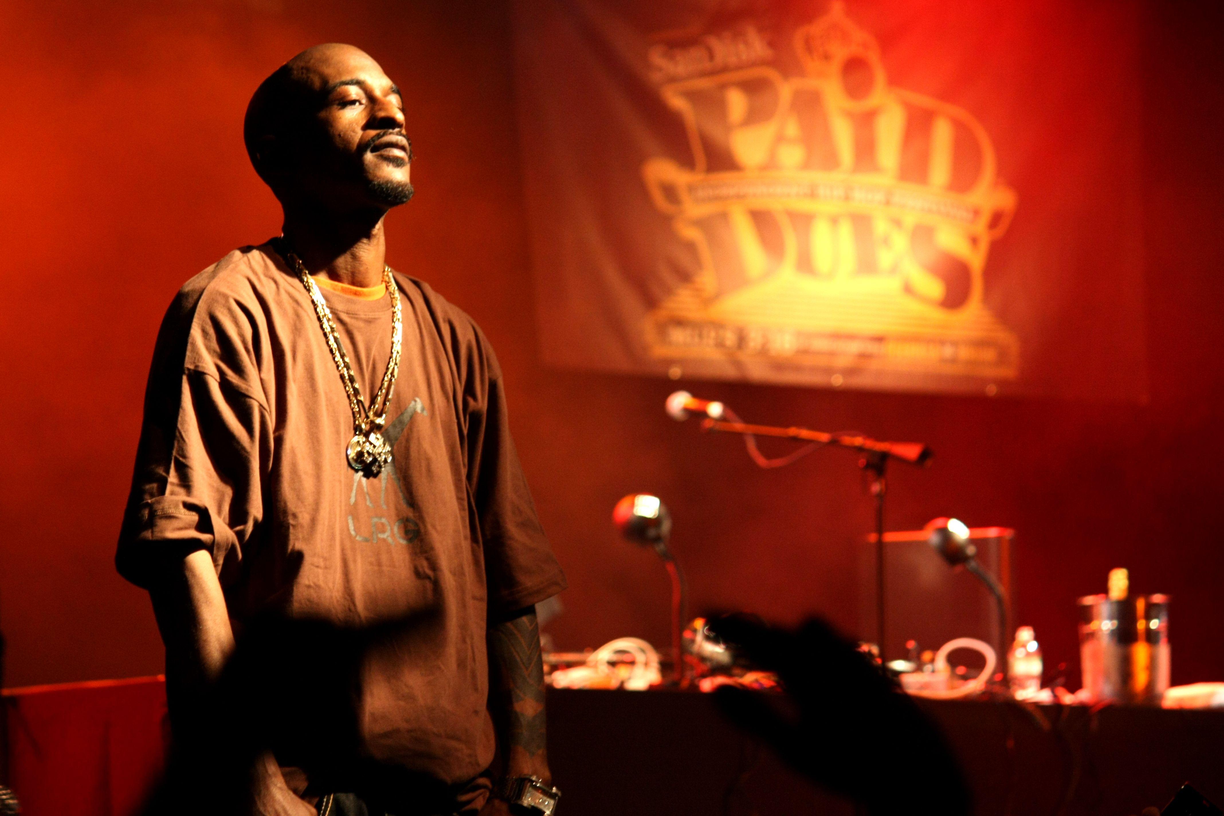 Rakim Wallpapers - Top Free Rakim Backgrounds - WallpaperAccess