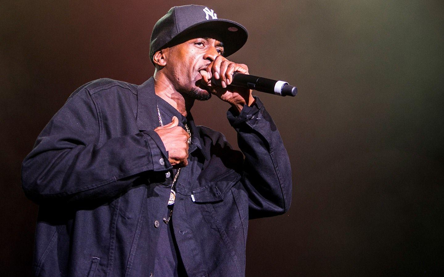 Rakim Wallpapers - Top Free Rakim Backgrounds - WallpaperAccess
