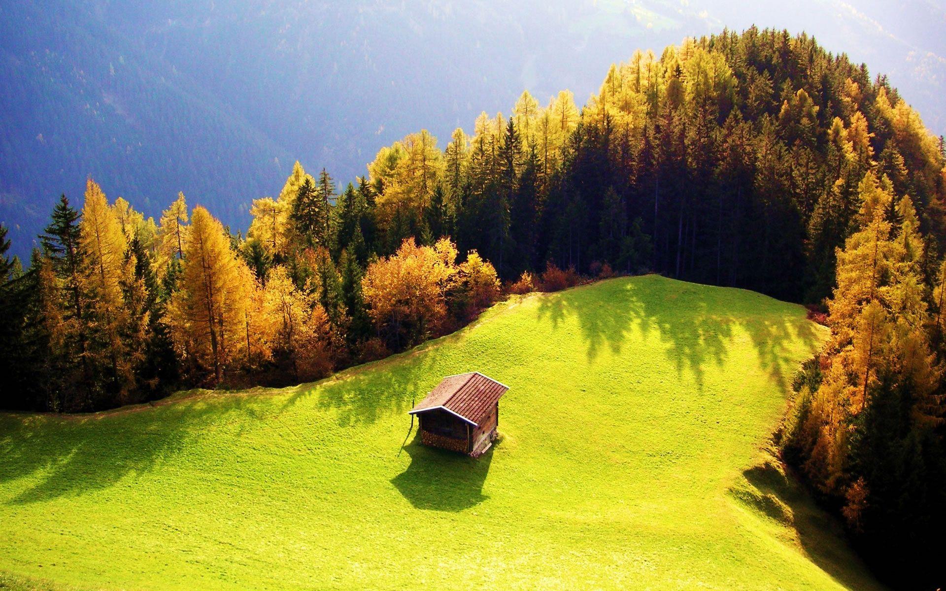 1920x1200 Free download Beautiful Wallpaper Beautiful Landscapes Wallpaper