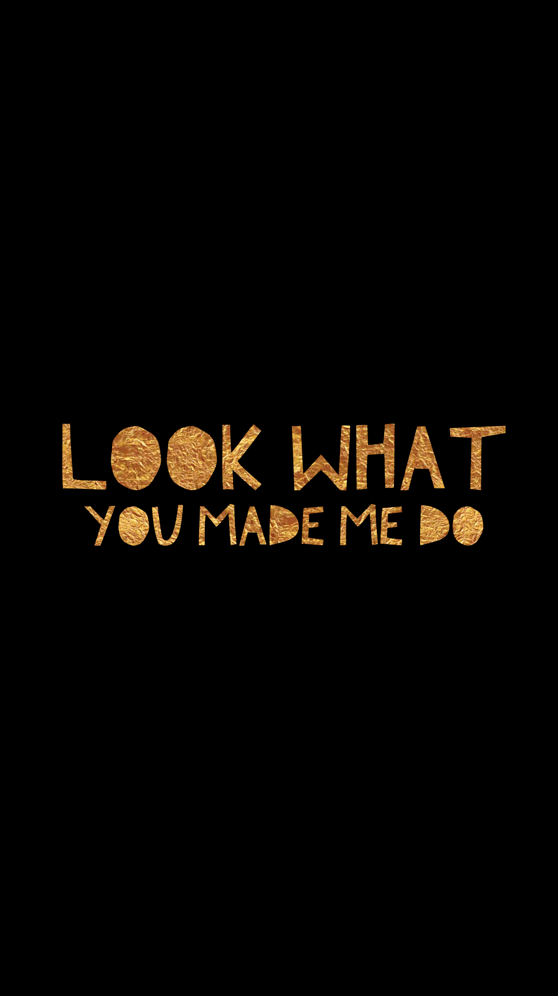 1149x2048 Taylor Swift #LWYMMD Lyric #quote #wallpaper. :llexxus