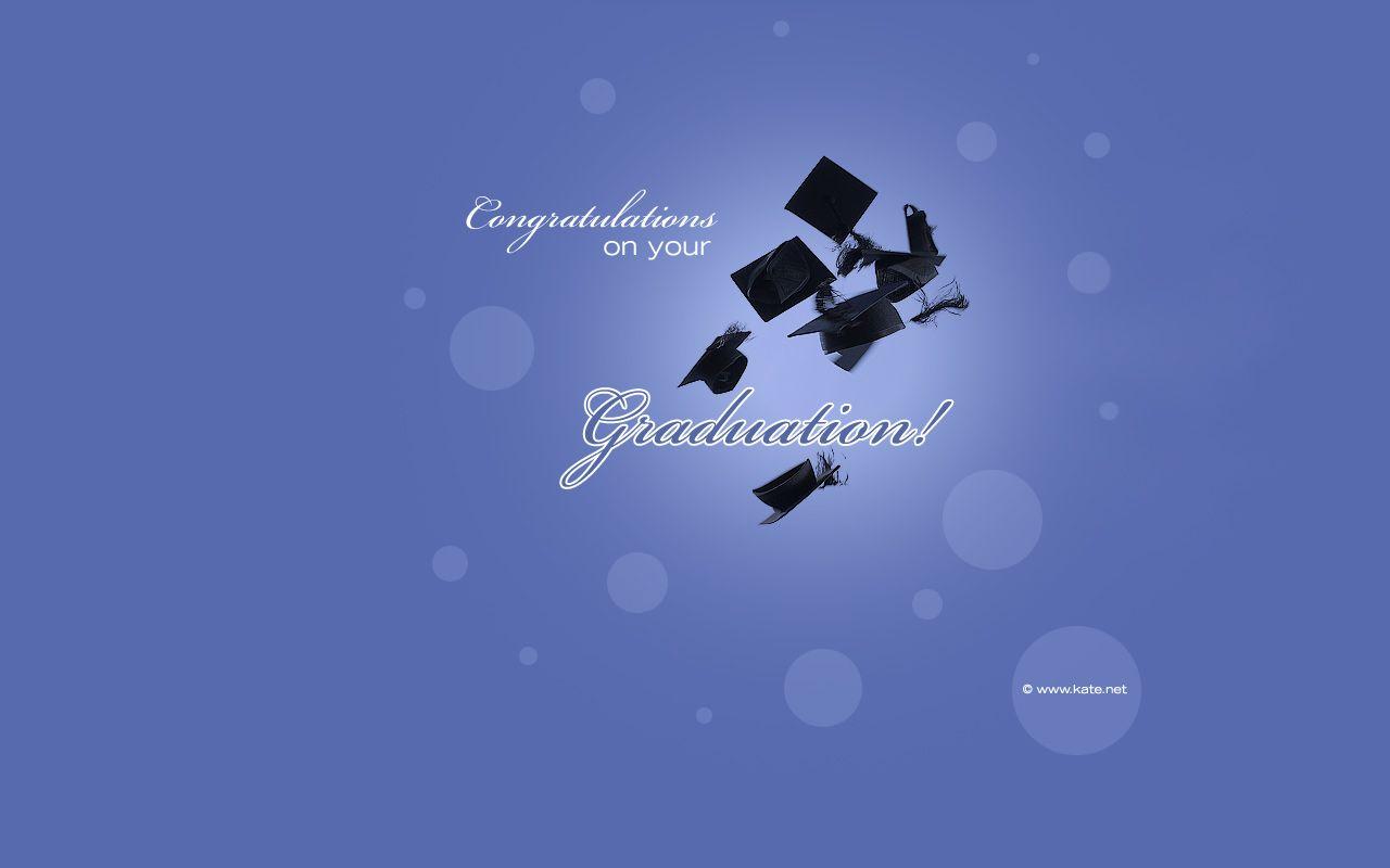 1280x800 High school graduation image Graduation HD wallpaper and background