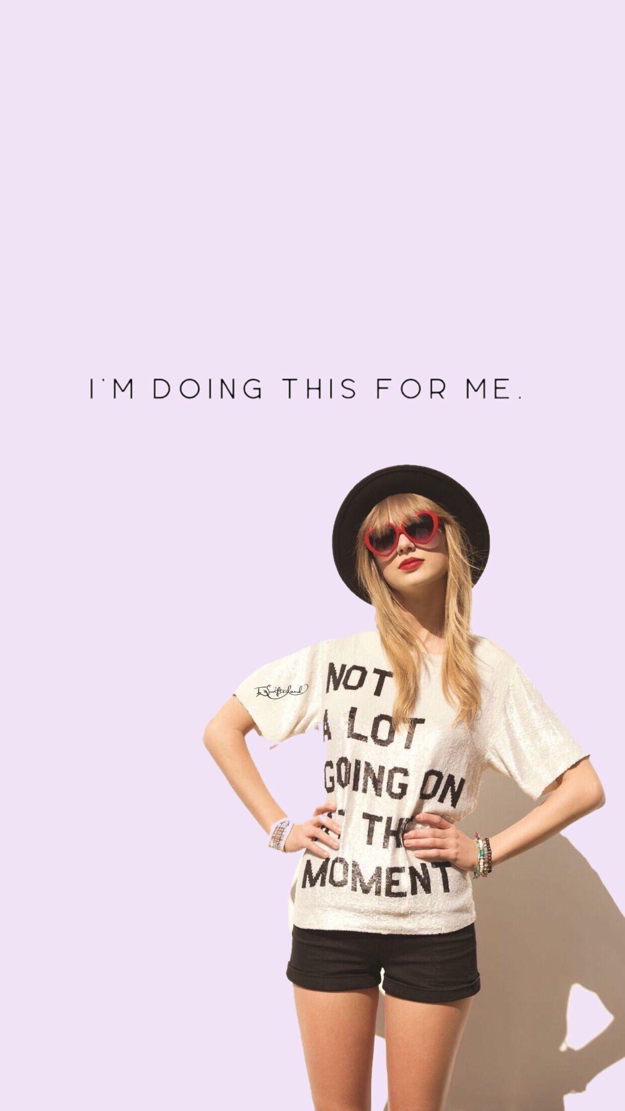 1242x2208 Taylor Swift Me Wallpaper iPhone