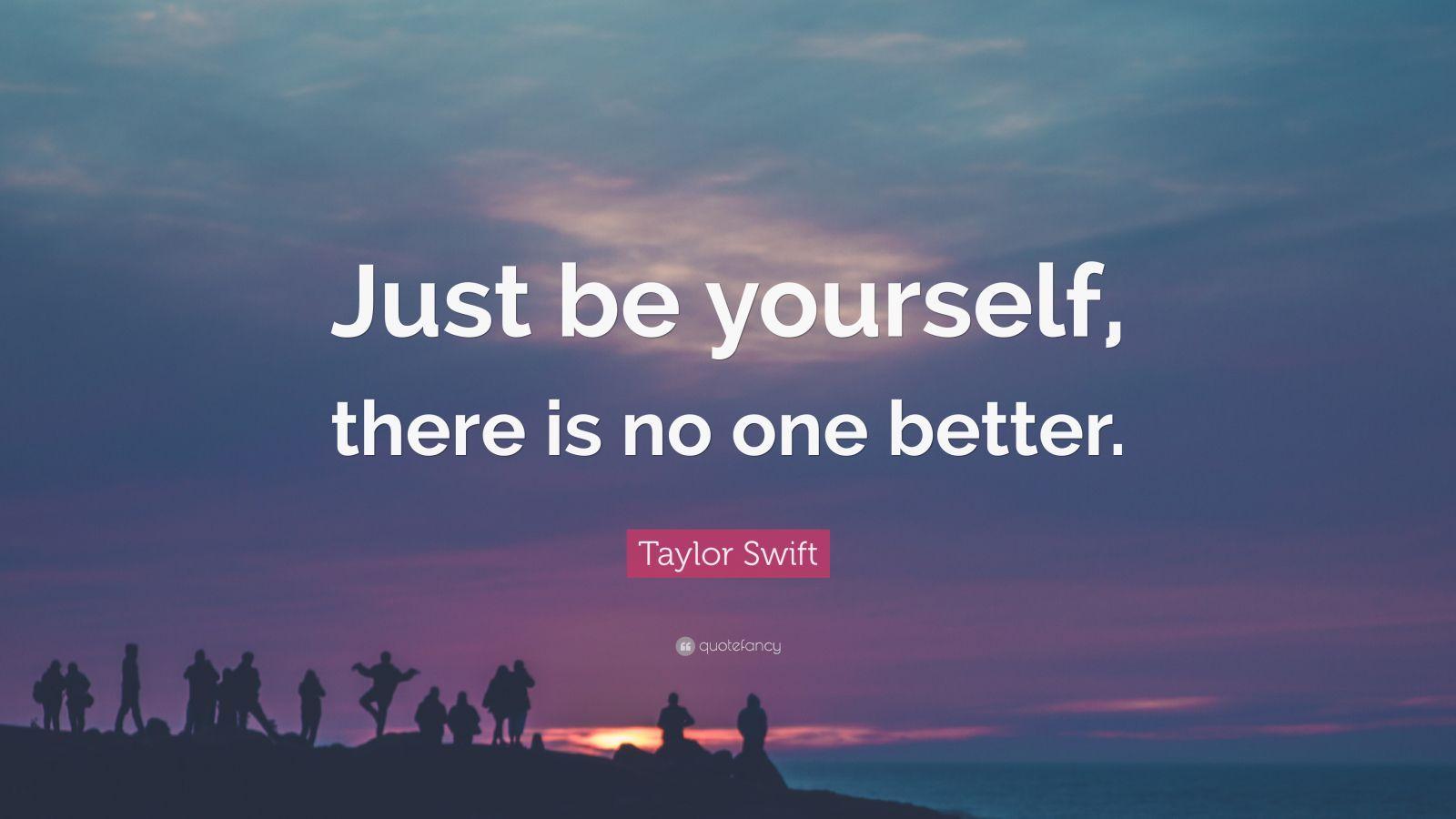 1600x900 Taylor Swift Quotes (500 wallpaper)