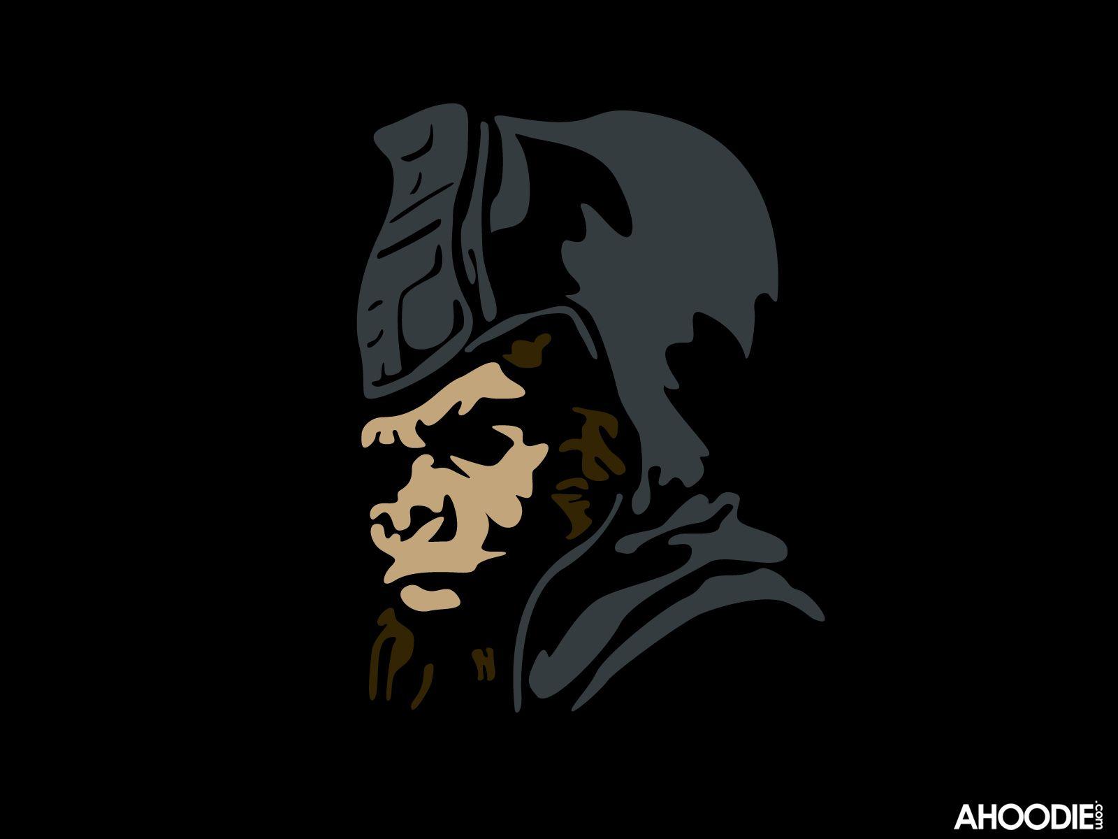 1600x1200 New HD wallon: Wallpaper iPhone Bape