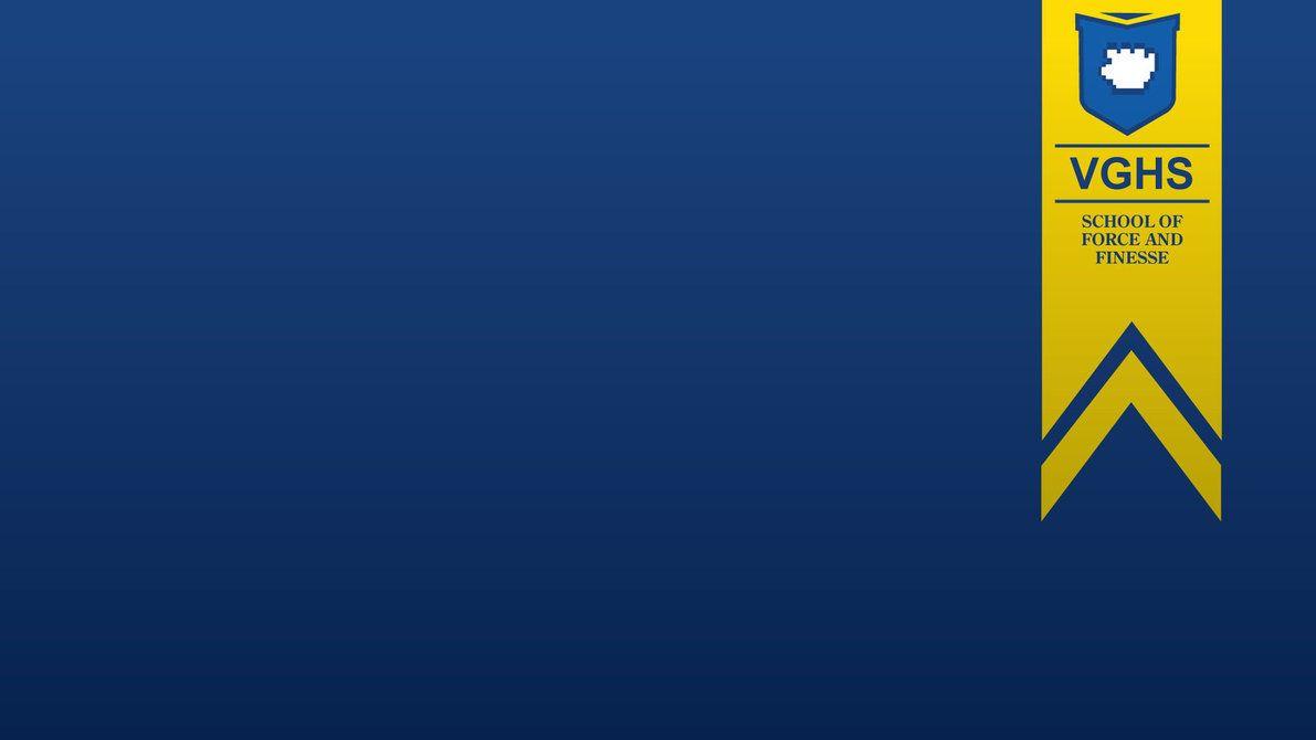 1191x670 VGHS Banner Wallpaper Fighting