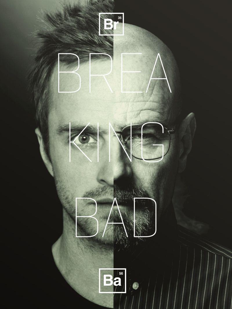 800x1066 Jesse Pinkman Wallpaper