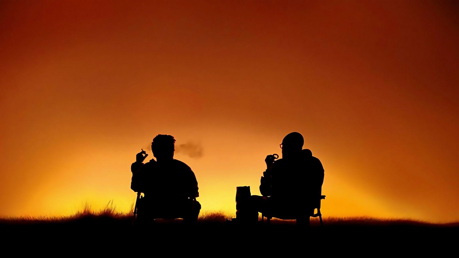 Jesse Wallpapers - Top Free Jesse Backgrounds - WallpaperAccess