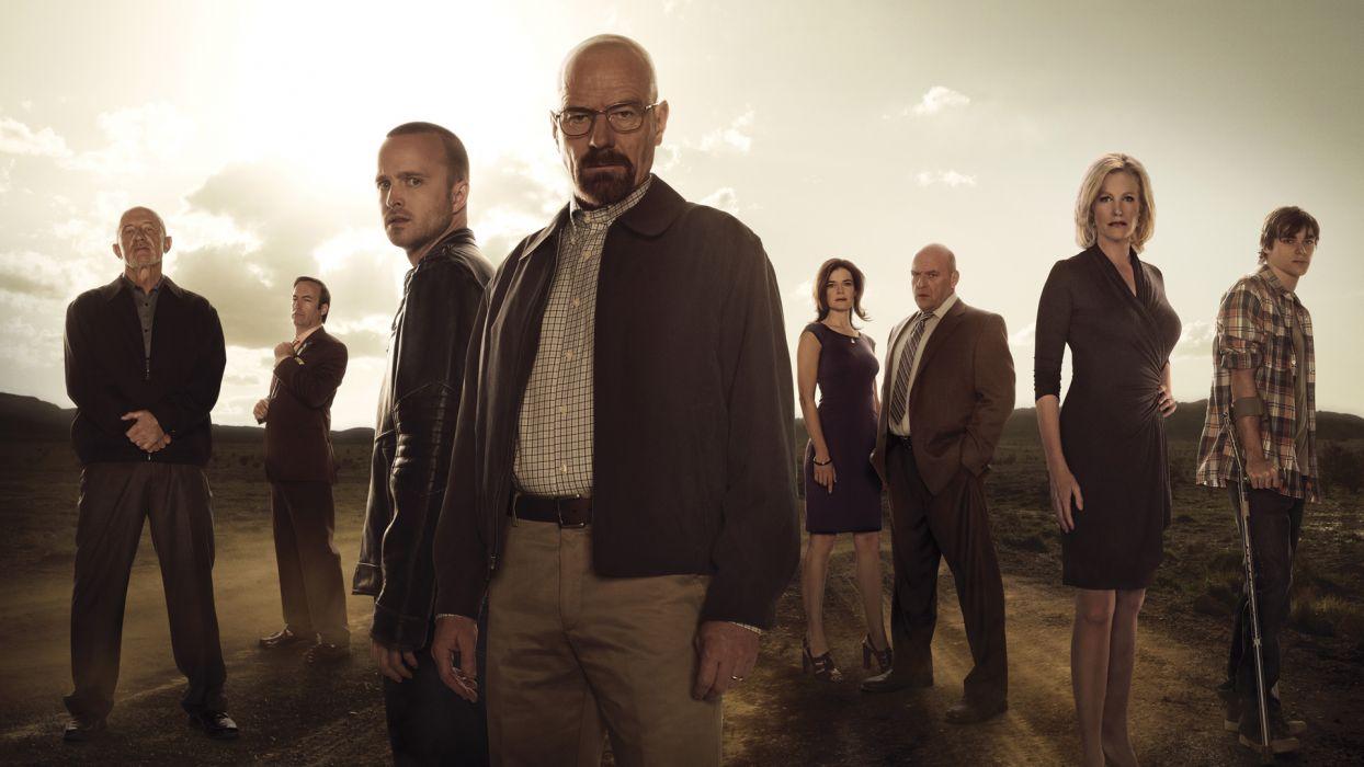 1244x700 Breaking Bad Walter White Jesse Pinkman Bryan Cranston Aaron Paul