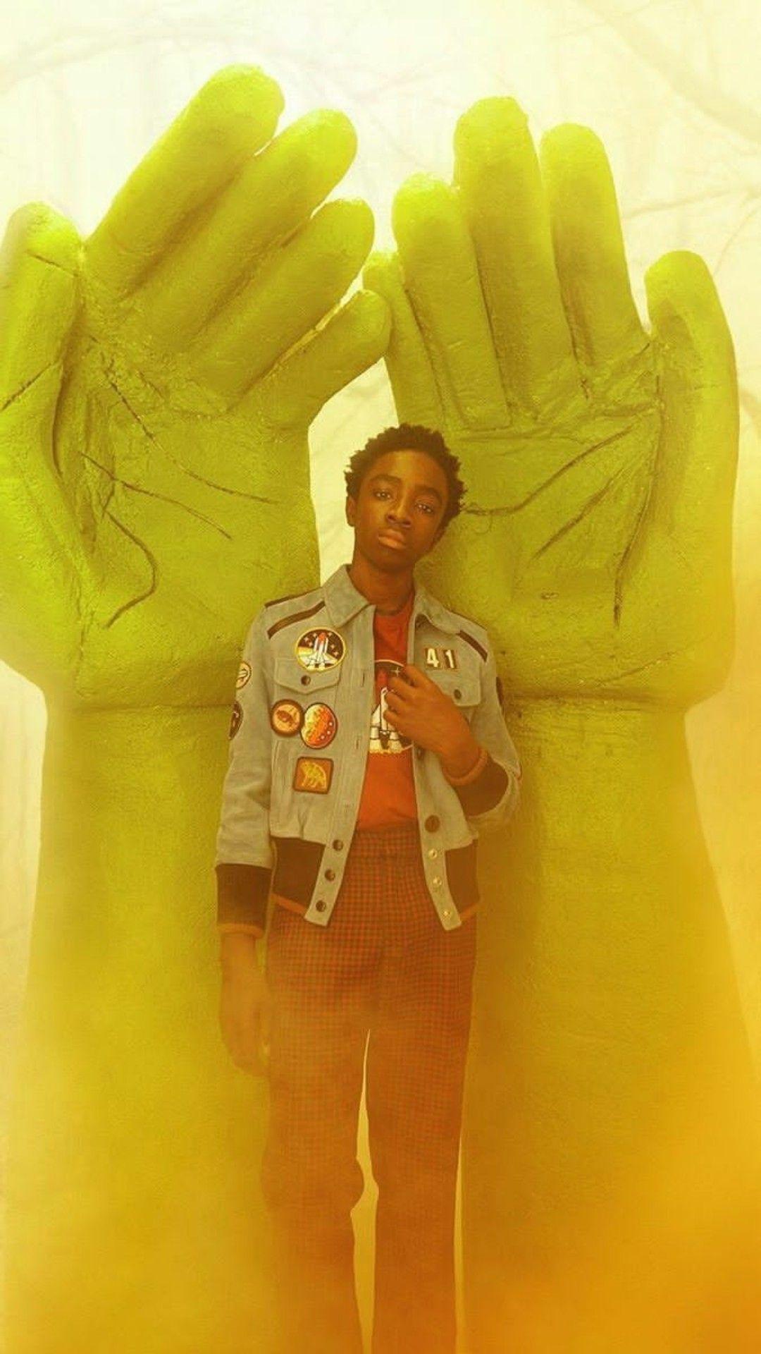 Caleb Wallpapers - Top Free Caleb Backgrounds - WallpaperAccess