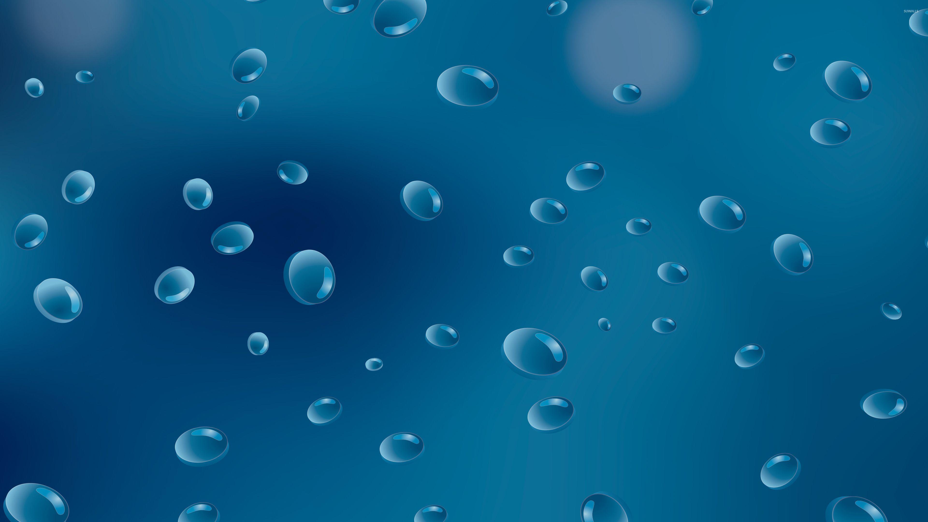 Raindrops Wallpapers Top Free Raindrops Backgrounds WallpaperAccess